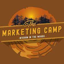 The Marketing Camp Returns for Another Year