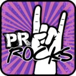 B49cbe86cb411762753e730c58953bb88ad958a9d657212c074729b6f04e5463 PR Rocks