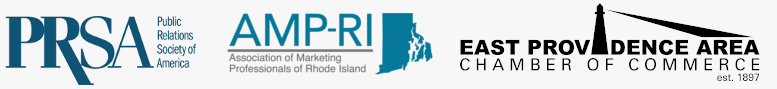 PRSA | AMP-RI | East Providence Chamber of Commerce