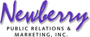 Newberry Public Relations & Marketing, Inc.