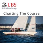 UBS Charting the Course Podcast