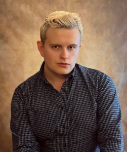Nolan